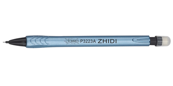 ZDP3223A