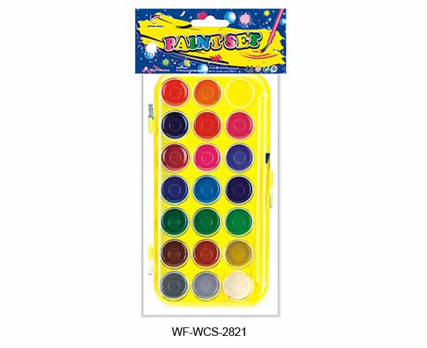 WF-WCS2821